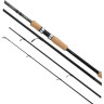 Удилище SHIMANO STC 270H STCSPIN27H
