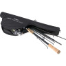 Удилище SHIMANO STC H-XH SPINNING STCDTHXH2521