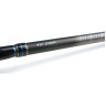 Удилище SHIMANO STC MINI TELE 210 M STCMTS21M