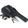 Удилище SHIMANO STC MINI TELE 210 M STCMTS21M