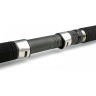 Удилище SHIMANO STC MONSTER 315 STCMO315