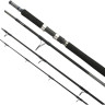 Удилище SHIMANO STC MONSTER 315 STCMO315