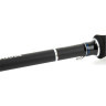 Удилище SHIMANO TECHNIUM AX PREDATOR 9'0