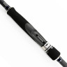 Удилище SHIMANO TECHNIUM AX PREDATOR 9'10