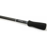 Удилище SHIMANO TECHNIUM AX PREDATOR 9'10