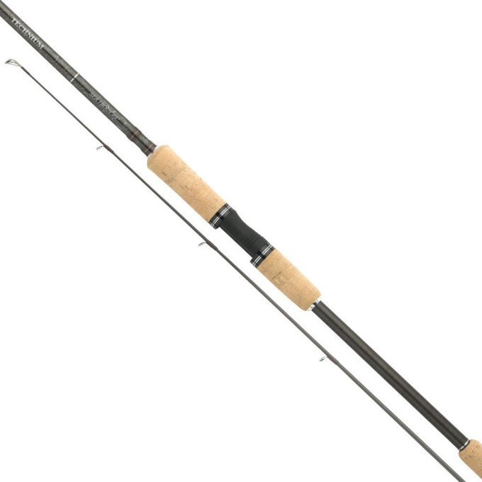 Удилище SHIMANO TECHNIUM SEA TROUT 10'1 TECHST101