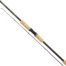Удилище SHIMANO TECHNIUM SEA TROUT 9'6 TECHST96