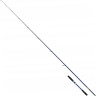 Удилище SHIMANO TECHNIUM SPINNING 8'6