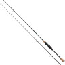 Удилище SHIMANO TECHNIUM TROUT AREA 195UL STECTA195UL