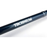 Удилище SHIMANO TECHNIUM TROUT LITE POWER 0-390 TECTRLIT039