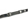 Удилище SHIMANO TRIBAL TX-4 12 325 TX412325