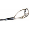 Удилище SHIMANO TRIBAL TX-4 12 325 TX412325