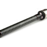 Удилище SHIMANO TRIBAL TX-7 12 INTENSITY TX712INT