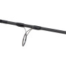 Удилище SHIMANO TRIBAL TX-MARKER 12 300 TXM12300
