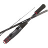 Удилище SHIMANO TROUT NATIVE SP 7'0