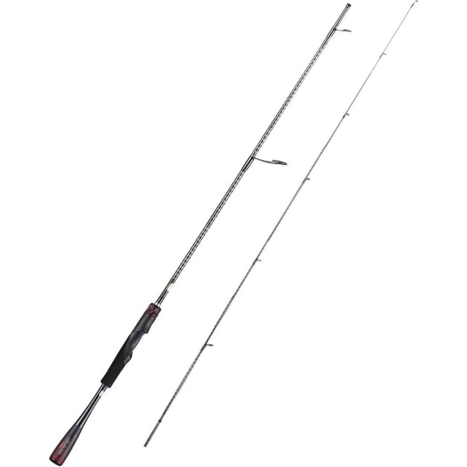 Удилище SHIMANO TROUT NATIVE SP 7'0