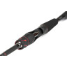 Удилище SHIMANO TROUT NATIVE SP 7'6
