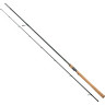 Удилище SHIMANO TROUT NATIVE SP 8'0