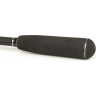 Удилище SHIMANO VENGEANCE BX SPG SHAD 300 H SVBX30SHH