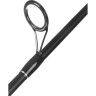 Удилище SHIMANO VENGEANCE BX SPINNING 180L SVBX18L