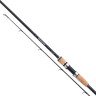 Удилище SHIMANO VENGEANCE CX 180L CORK SVCX18LC