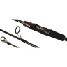 Удилище SHIMANO ZODIAS CASTING 7'2