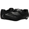 Велотуфли SHIMANO SH-RP100, р-р 46, черный ESHRP1PG460SL00