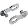 Замок цепи SHIMANO CN910-12, ДЛЯ ЦЕПИ CN-M9100, (2ШТ.) ISMCN91012A