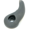 Запчасть для катушки SHIMANO BAIL ARM дуга лесоукладывателя RD15459