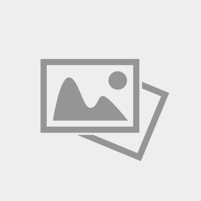 Спиннинговое удилище SHIMANO Forcemaster BX 2,1 м SFMBX21M